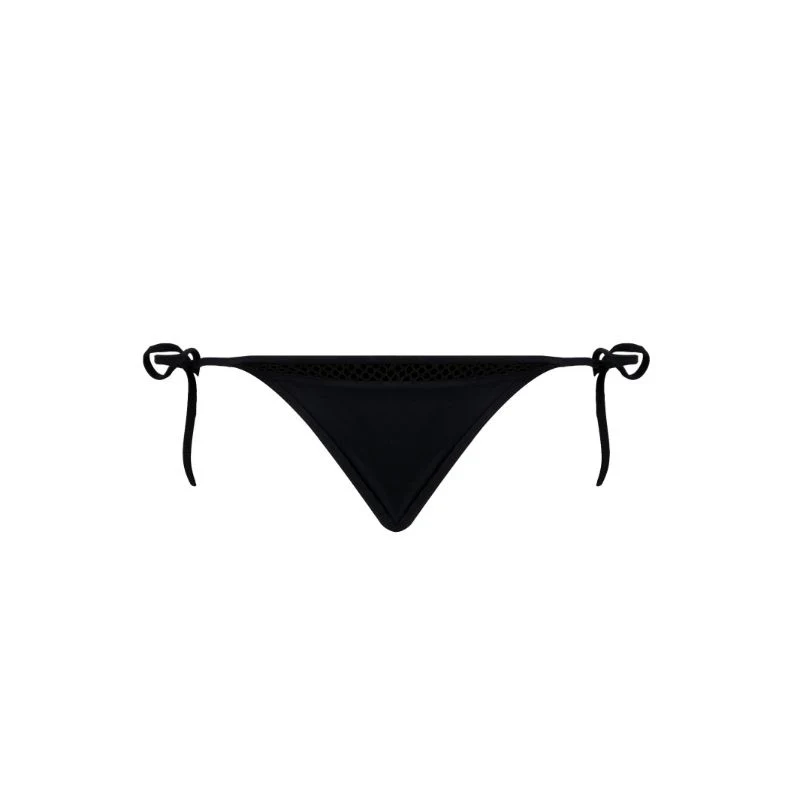 Calvin Klein - String Side Tie Bikini Bottom - Image 10