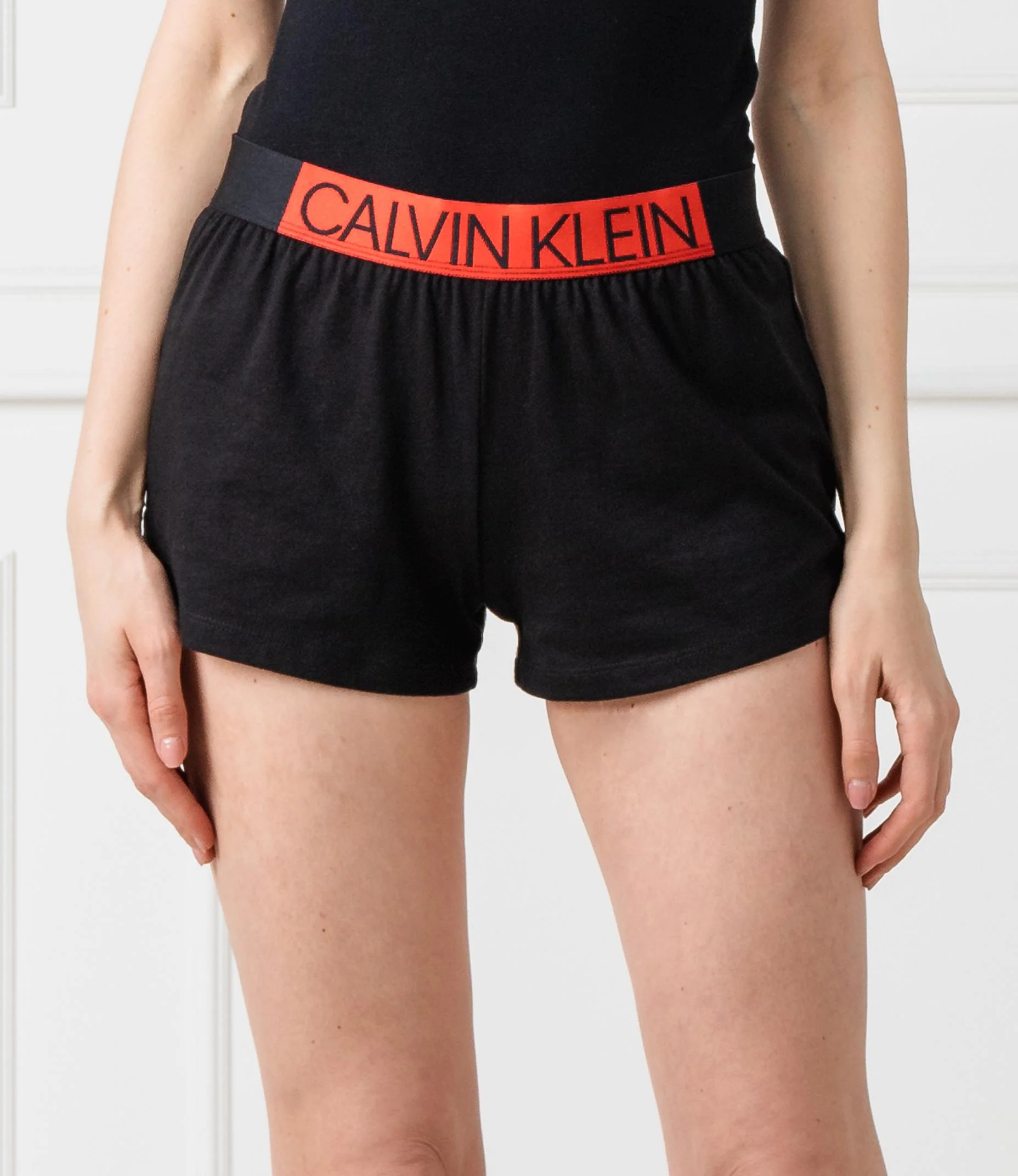 Calvin Klein - Runner Short Regular Fit - Image 2