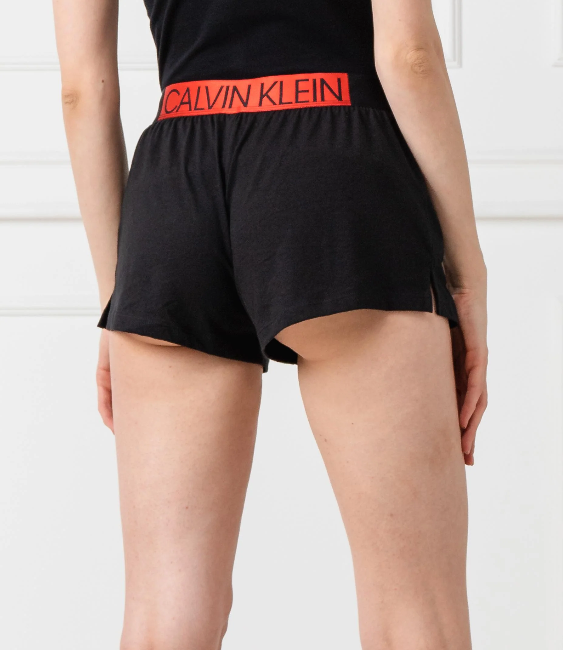 Calvin Klein - Runner Short Regular Fit - Image 5