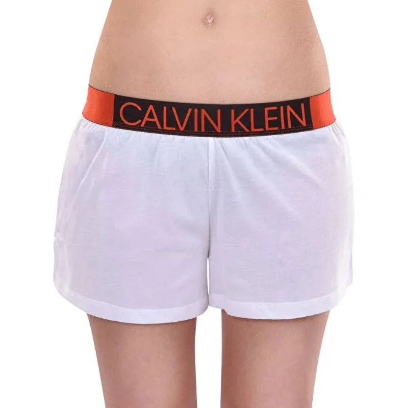 Calvin Klein - Runner Short Regular Fit - Image 6