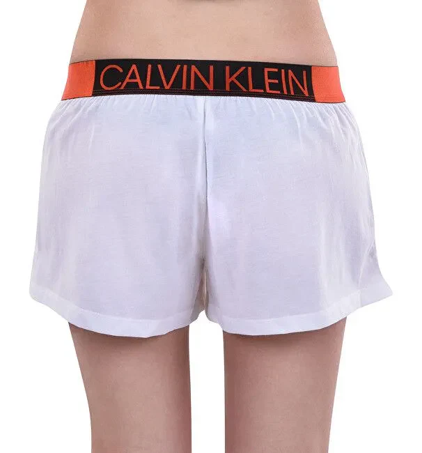 Calvin Klein - Runner Short Regular Fit - Image 7