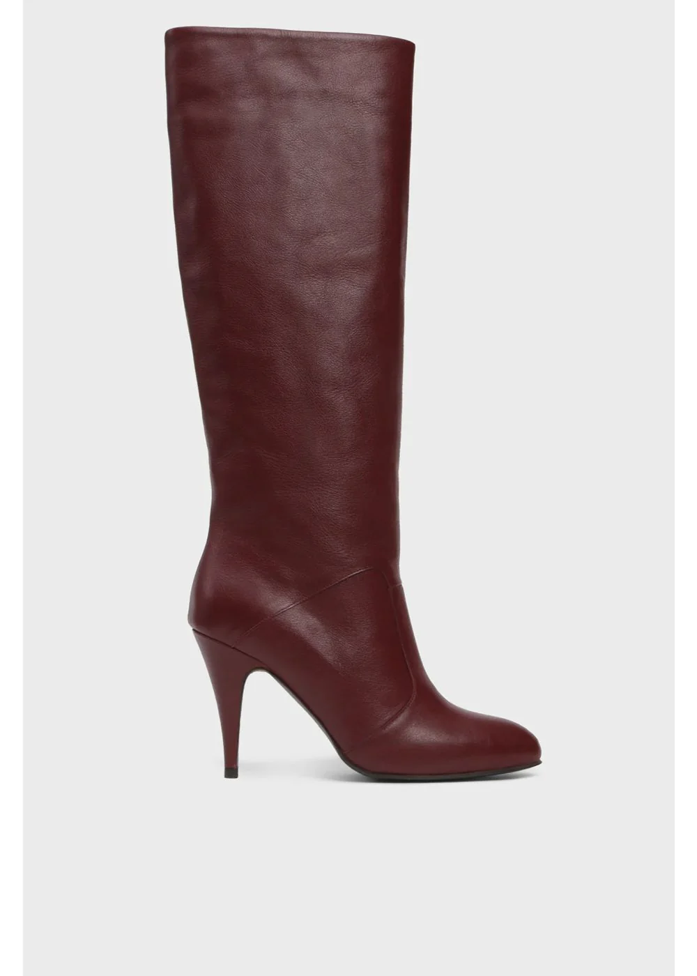 Tommy hilfiger - Women's High Heeled Boots - Image 2