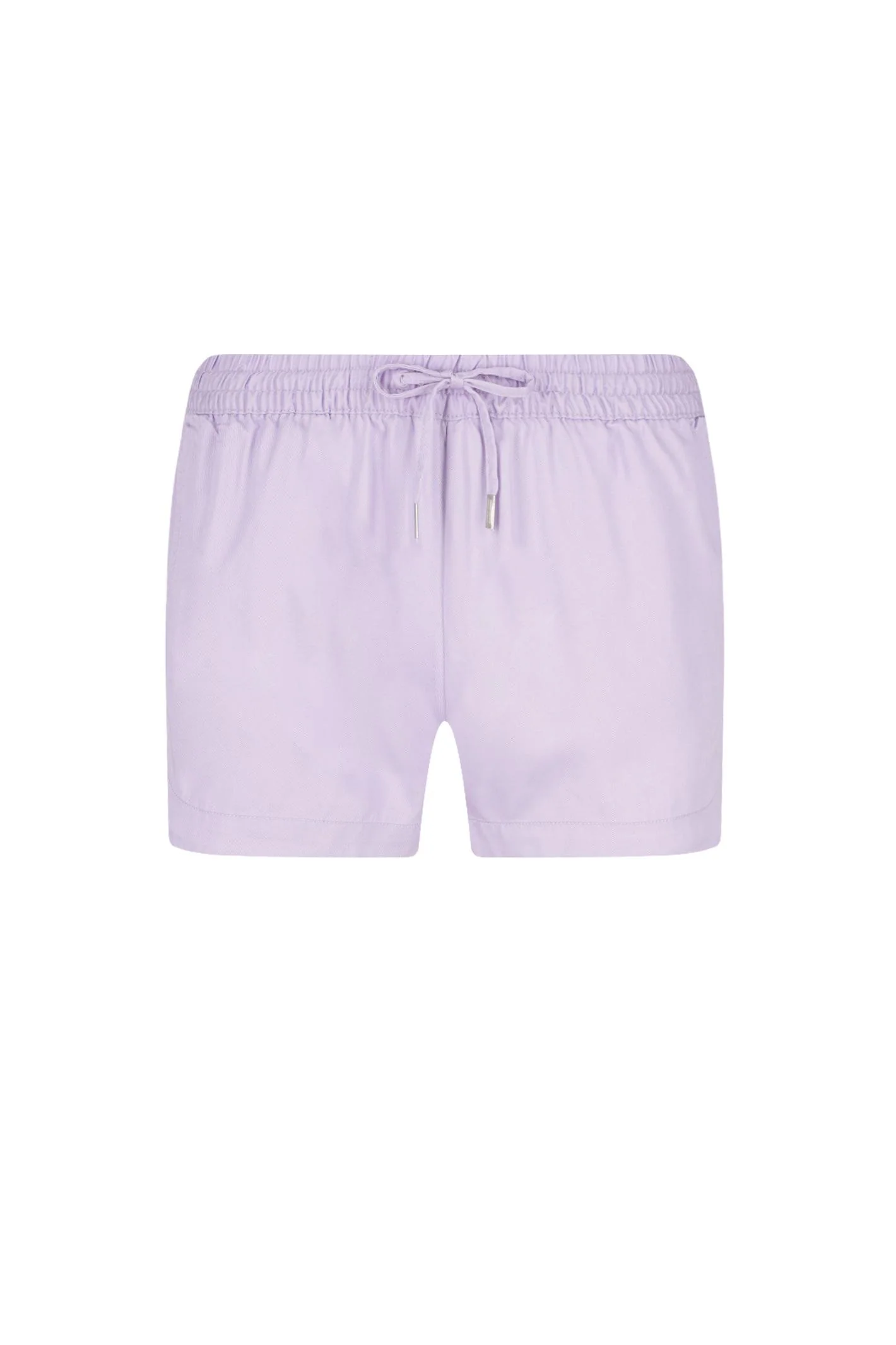 Tommy Hilfiger Jeans - Casual Solid Short - Image 11