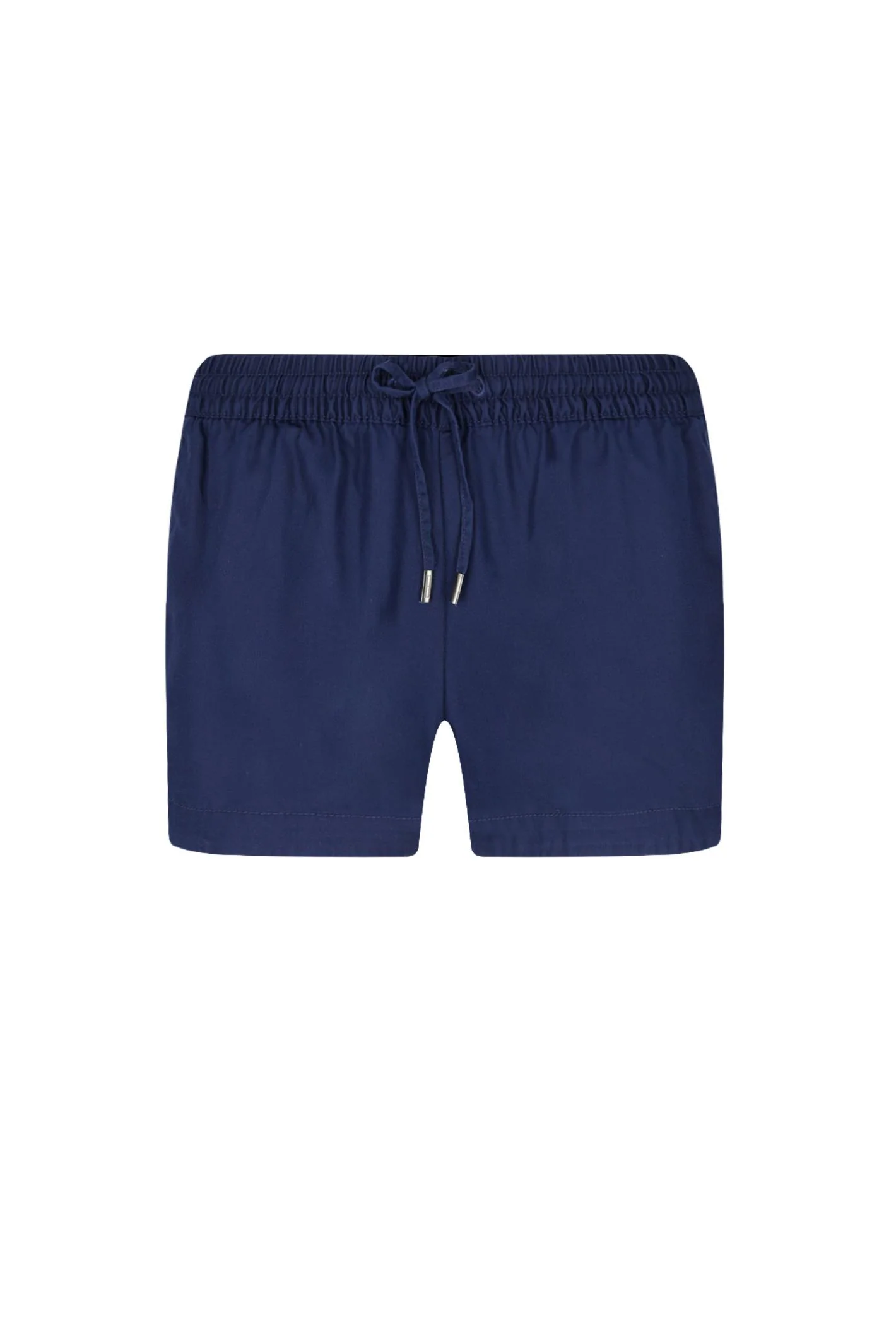Tommy Hilfiger Jeans - Casual Solid Short - Image 2