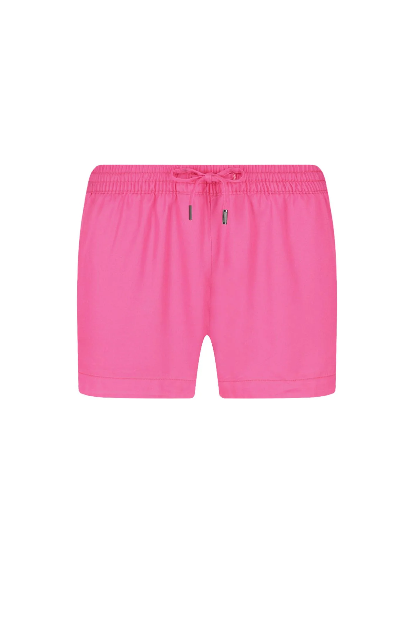 Tommy Hilfiger Jeans - Casual Solid Short - Image 7