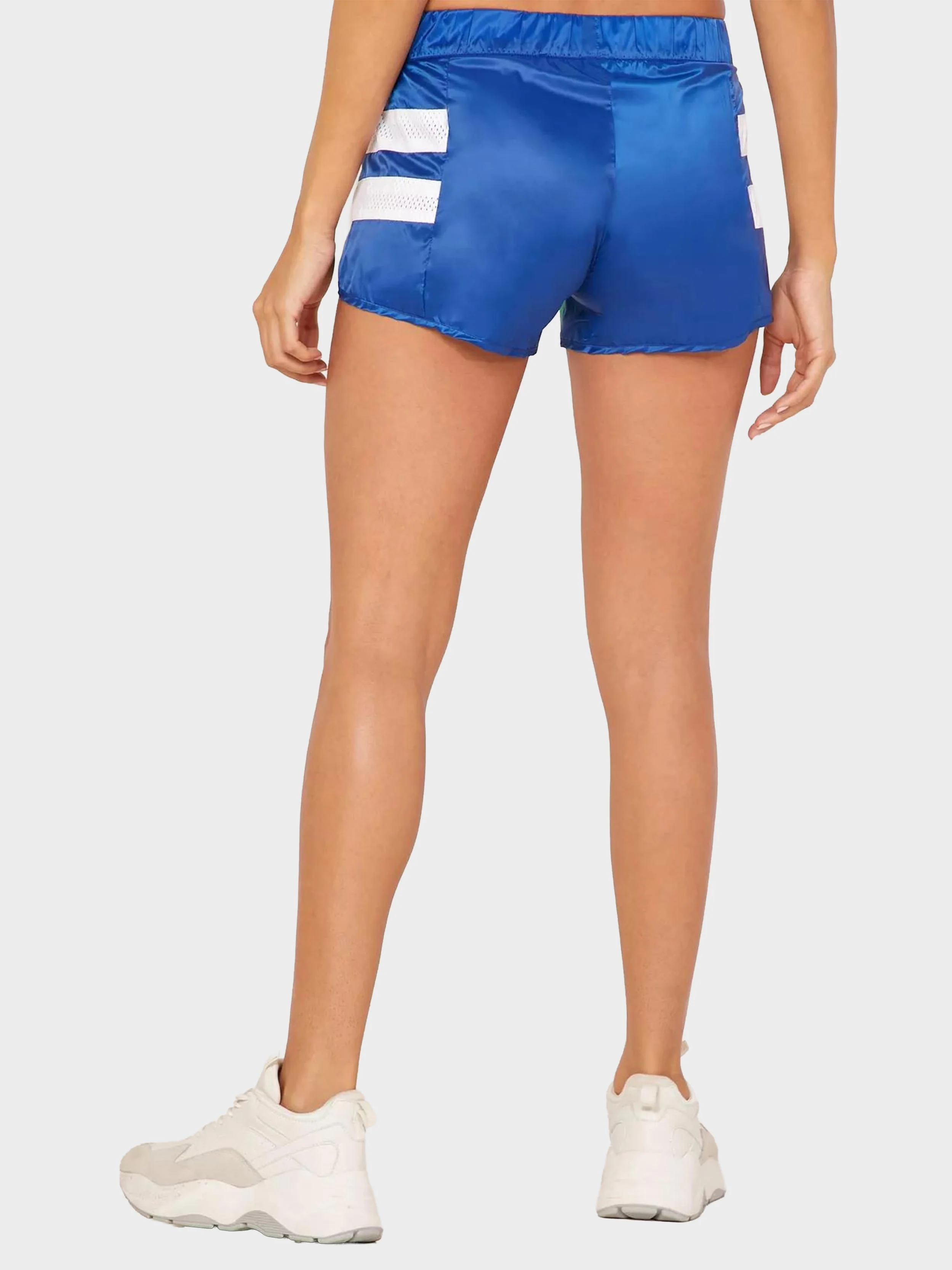 Tommy Hilfiger - Women's Woven Shorts Regular Fit - Image 3