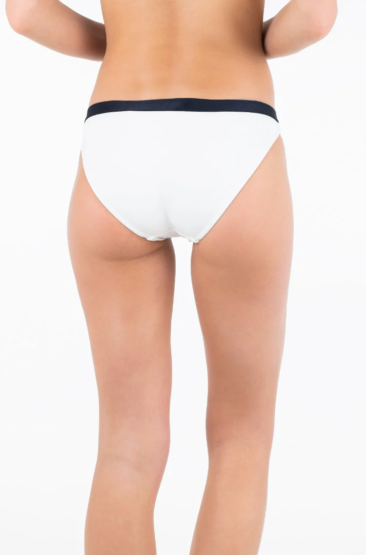 Tommy Hilfiger - Women's Classic Bikini Swimwear Bottom - Image 6