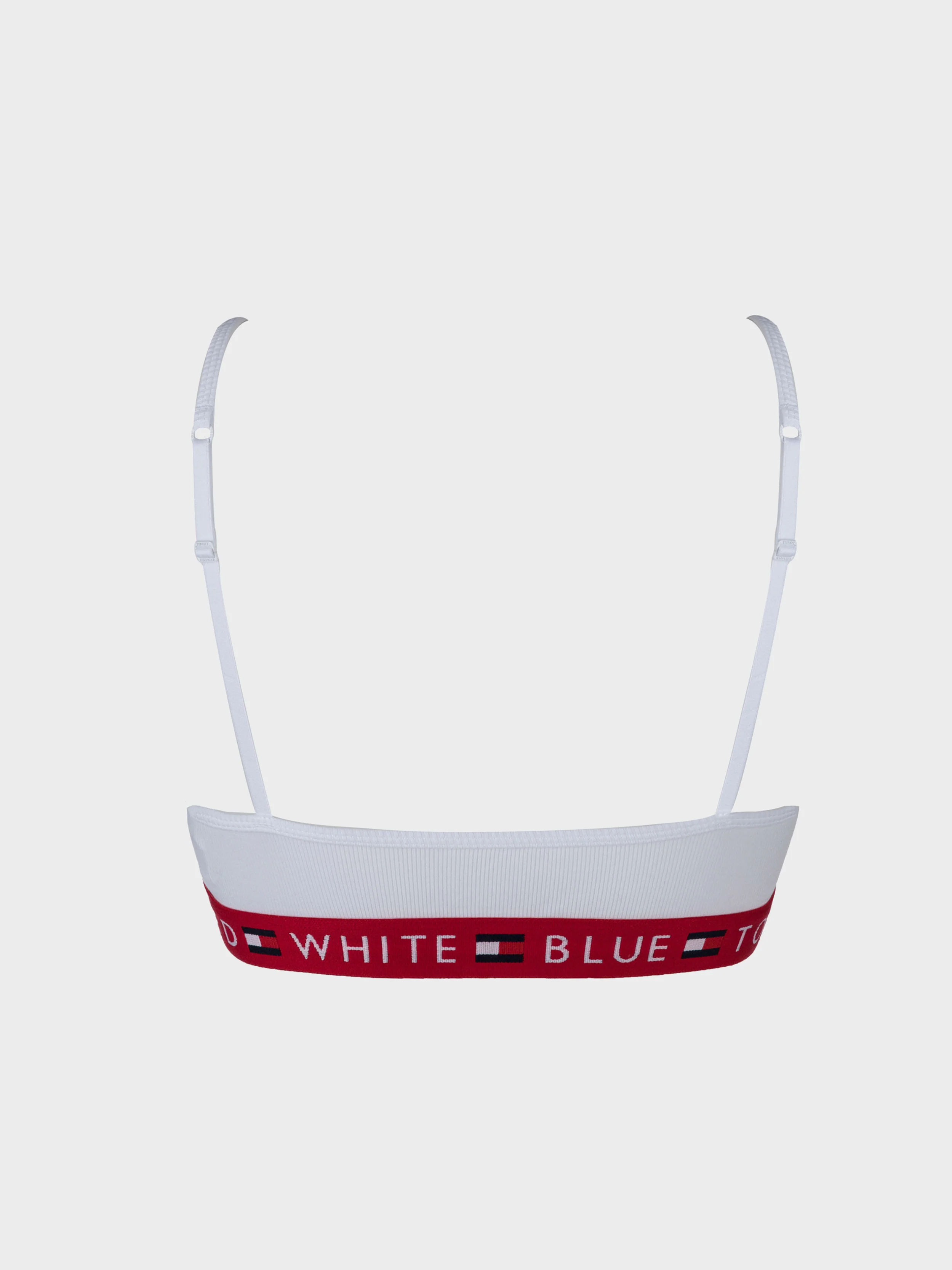 Tommy Hilfiger - Women's Bralette Top - Image 11