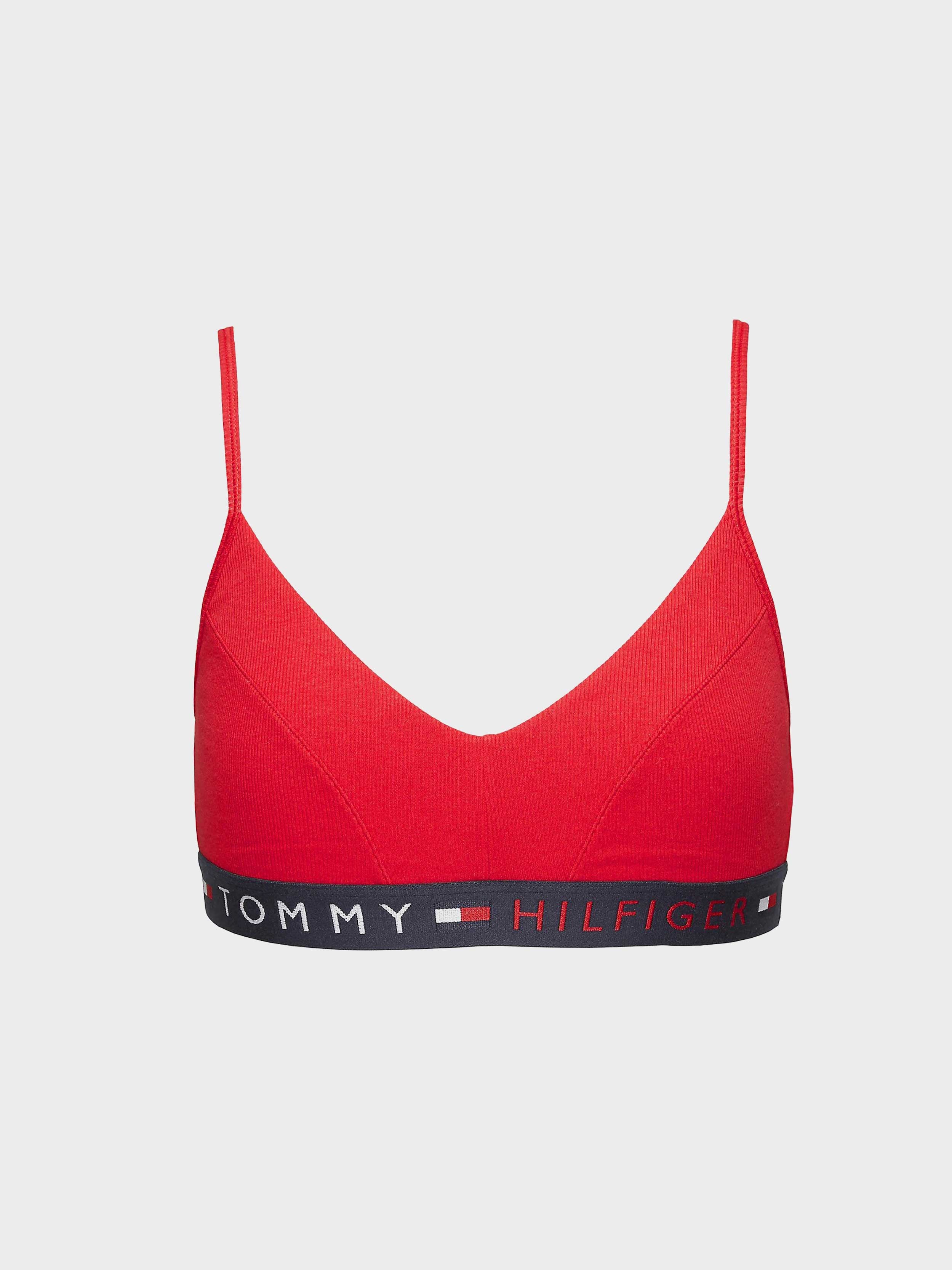 Tommy Hilfiger - Women's Bralette Top - Image 3
