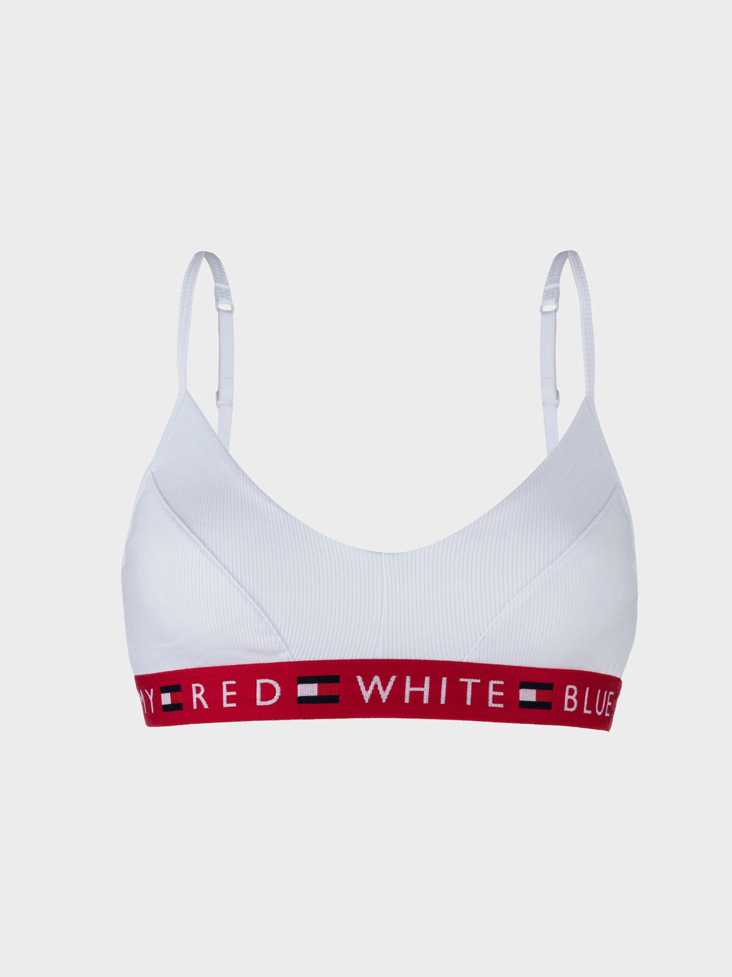 Tommy Hilfiger - Women's Bralette Top - Image 7