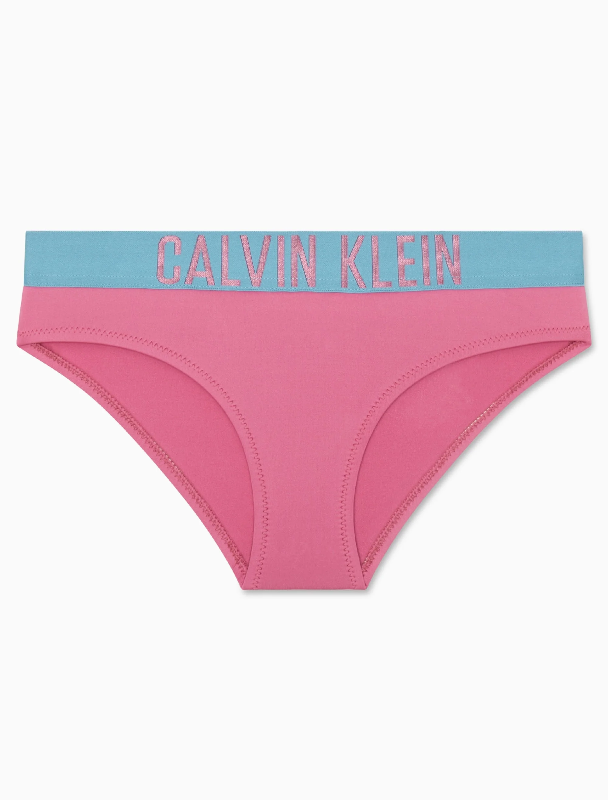 Calvin Klein  - Girls Bralette Set - Image 2