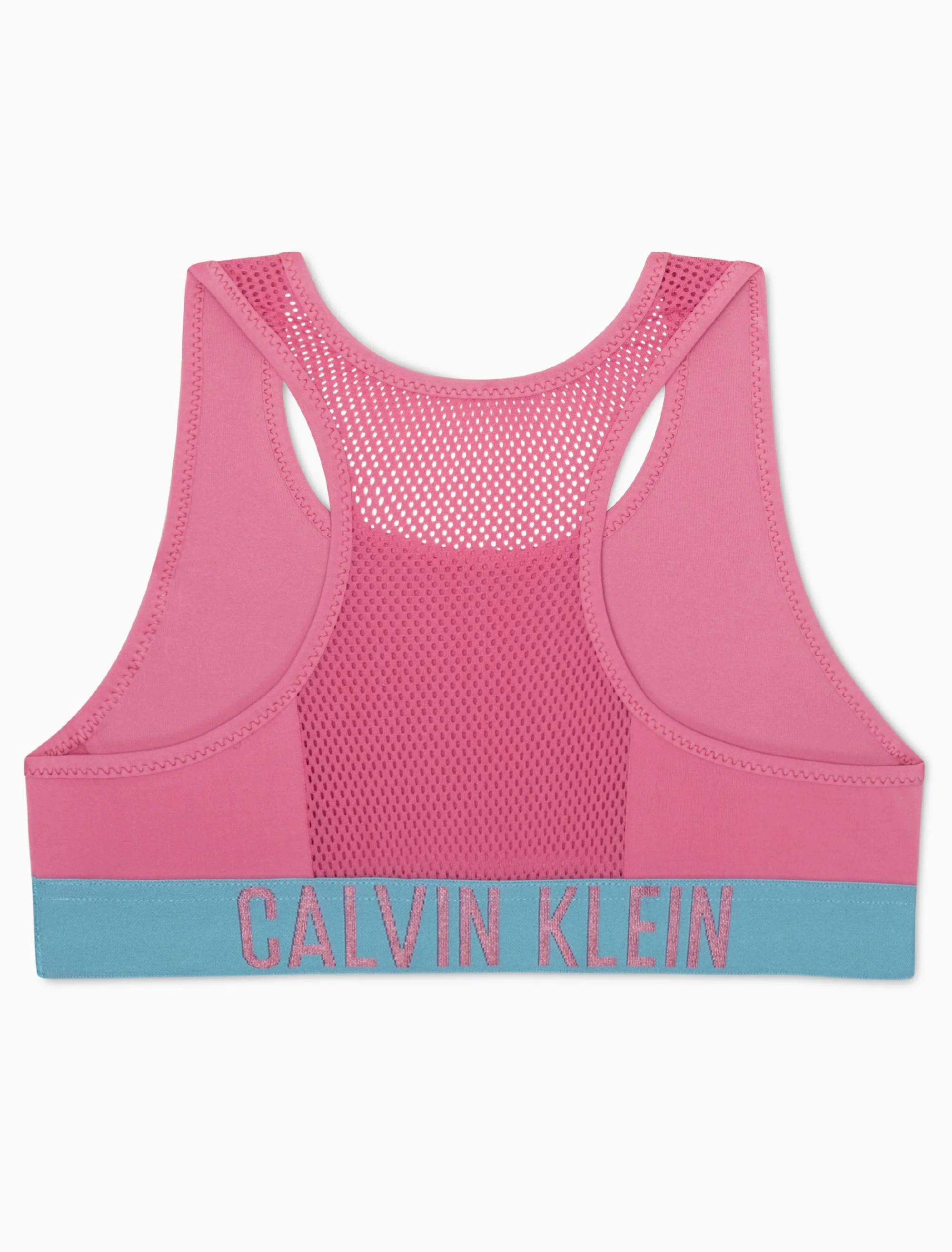 Calvin Klein  - Girls Bralette Set - Image 3