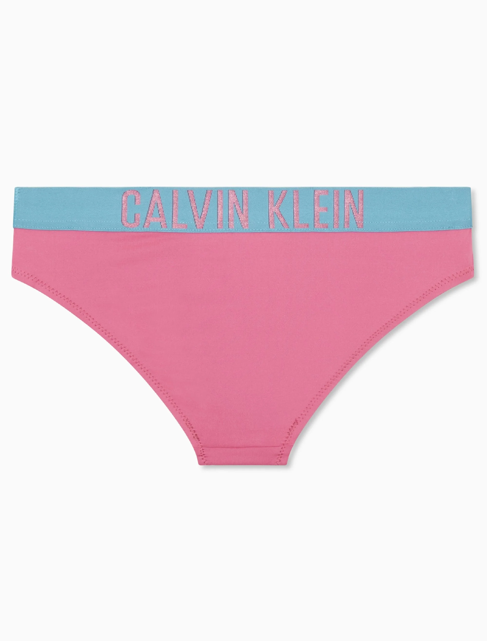 Calvin Klein  - Girls Bralette Set - Image 4