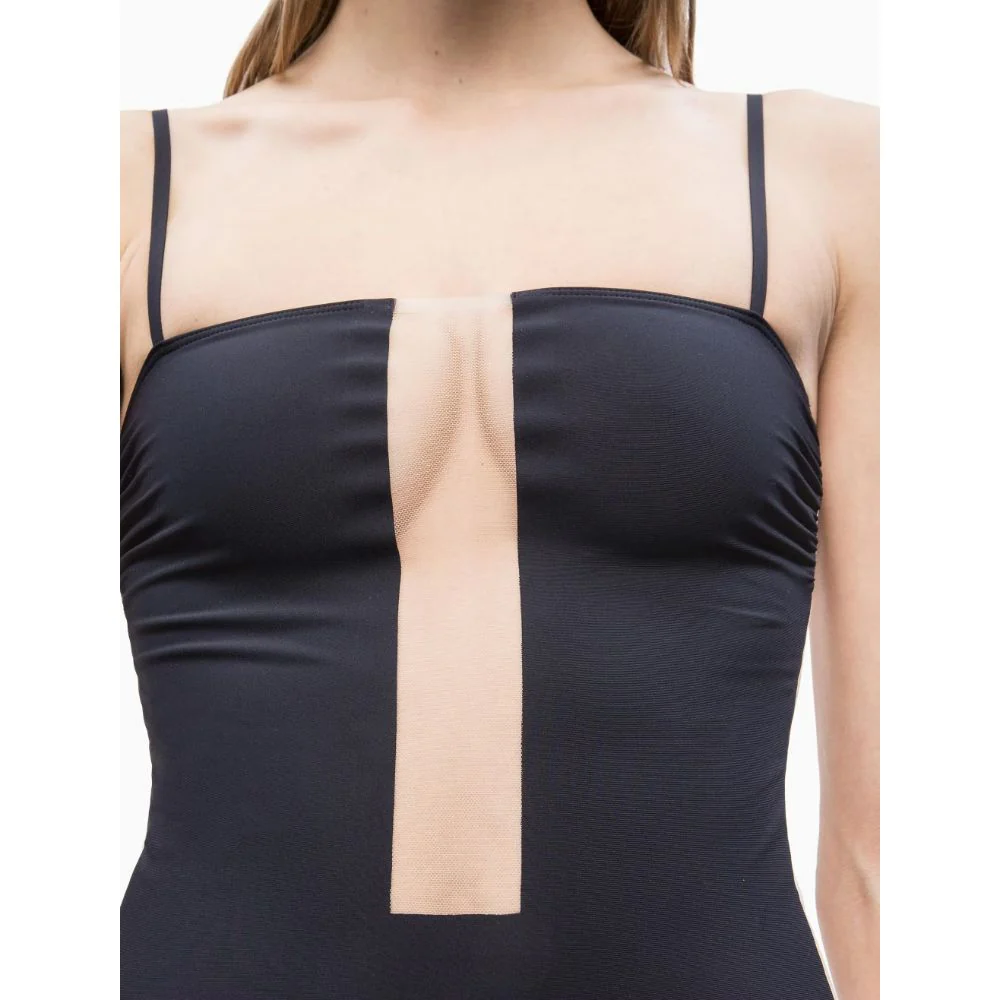 Calvin Klein - One Piece Swimsuit - Image 4