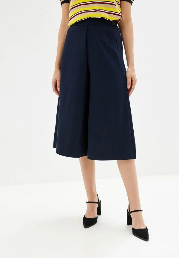 Tommy Hilfiger - Paloma Pants - Image 2