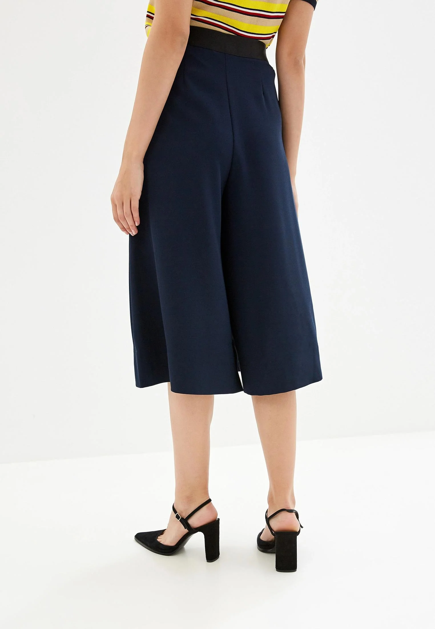 Tommy Hilfiger - Paloma Pants - Image 4