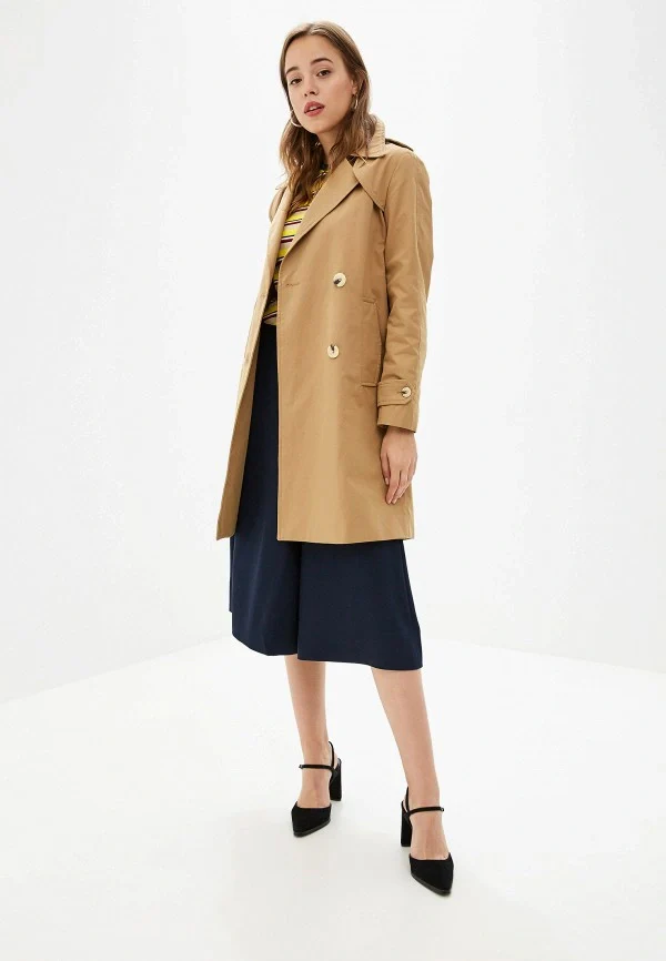 Tommy Hilfiger - Paloma Pants - Image 6