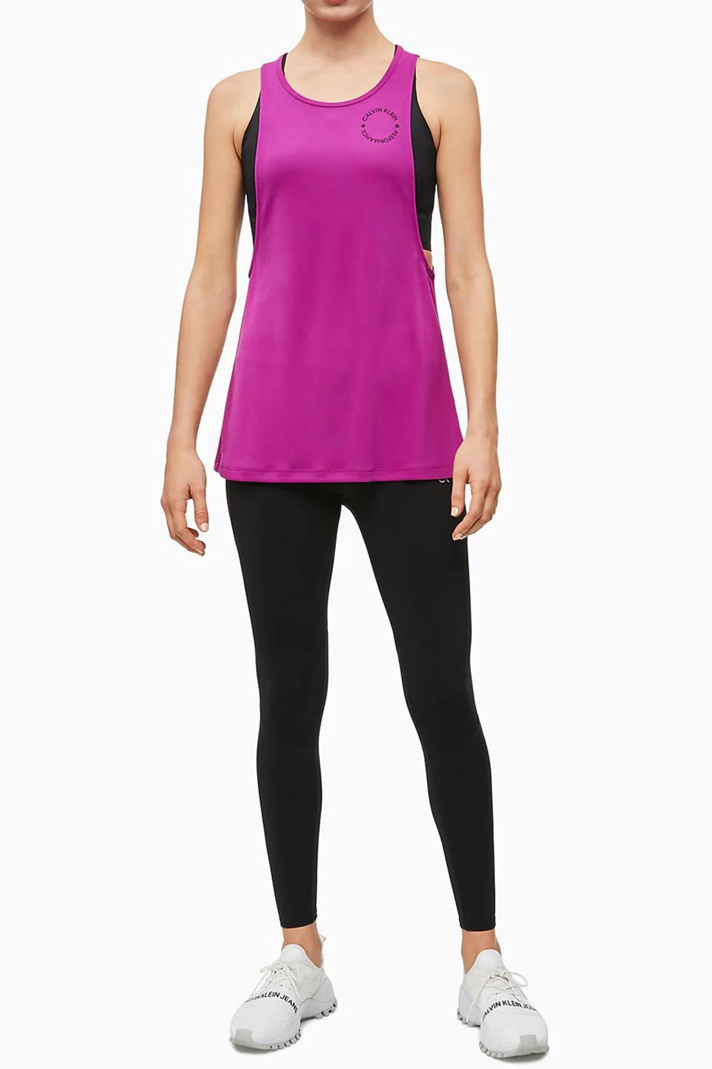 Calvin Klein - Tank Top - Image 3