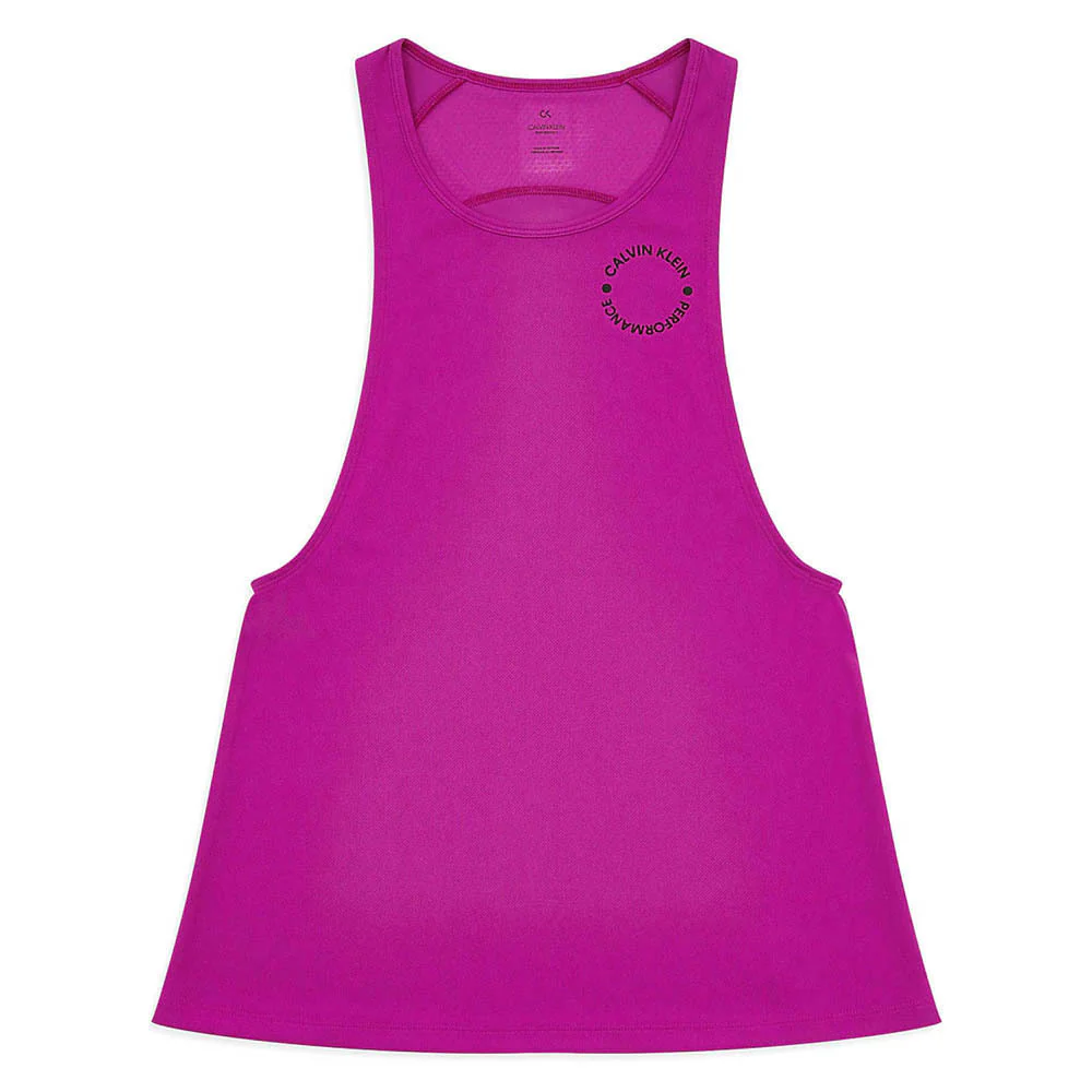 Calvin Klein - Tank Top - Image 4