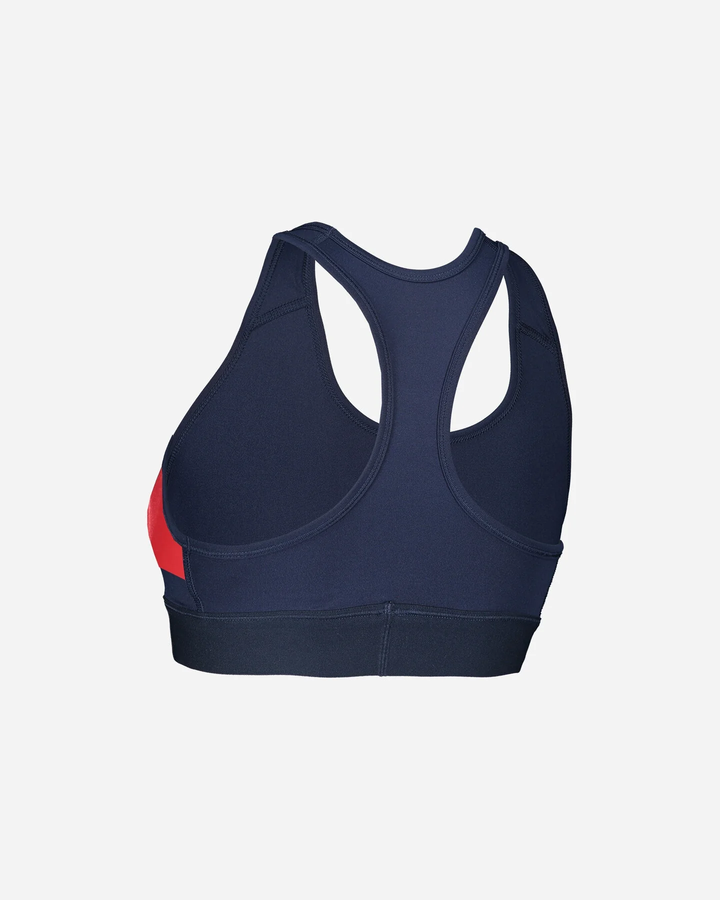 Tommy Hilfiger - Women's Race Back Sports Bra - Image 2