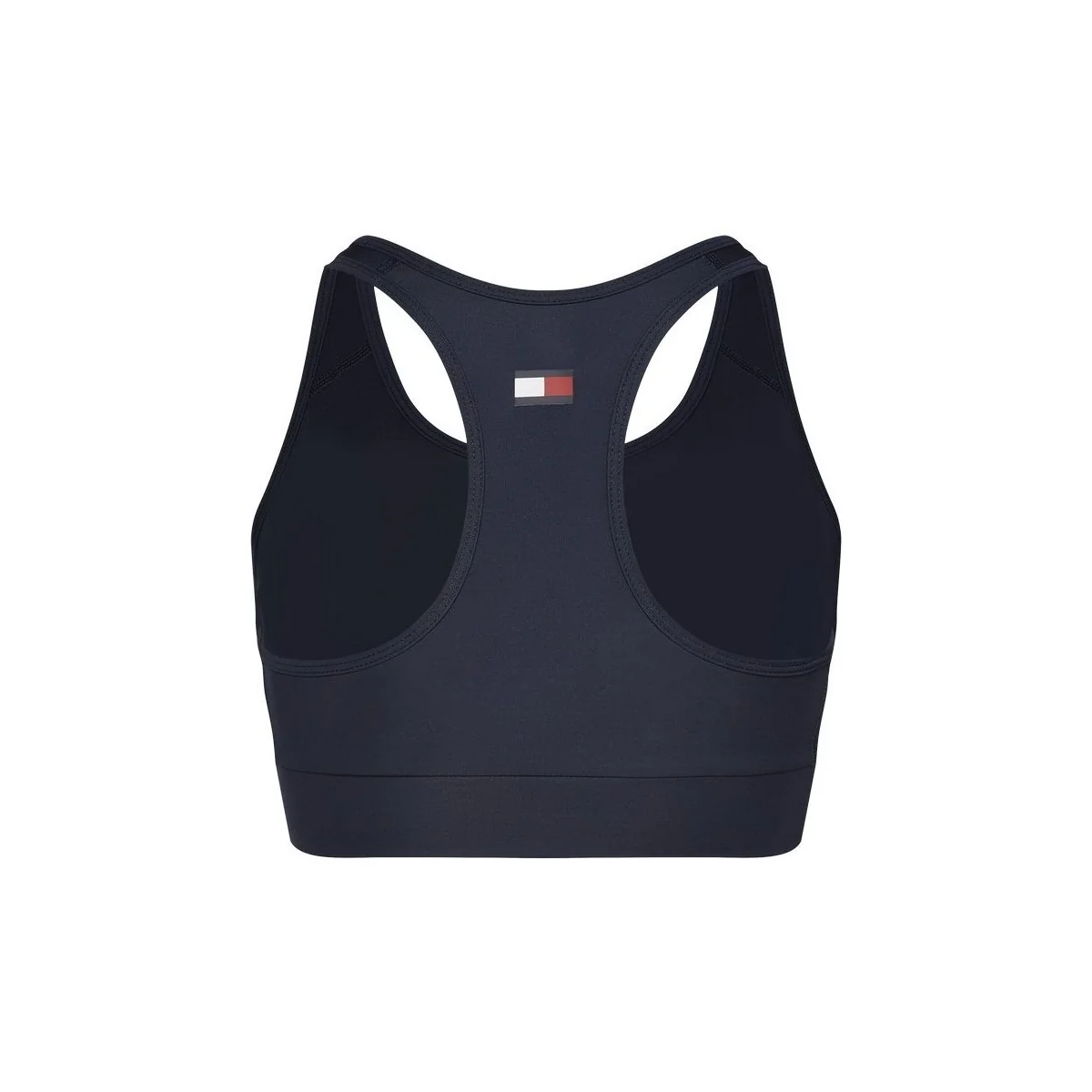 Tommy Hilfiger - Women's Sports Bra Logo - Image 12