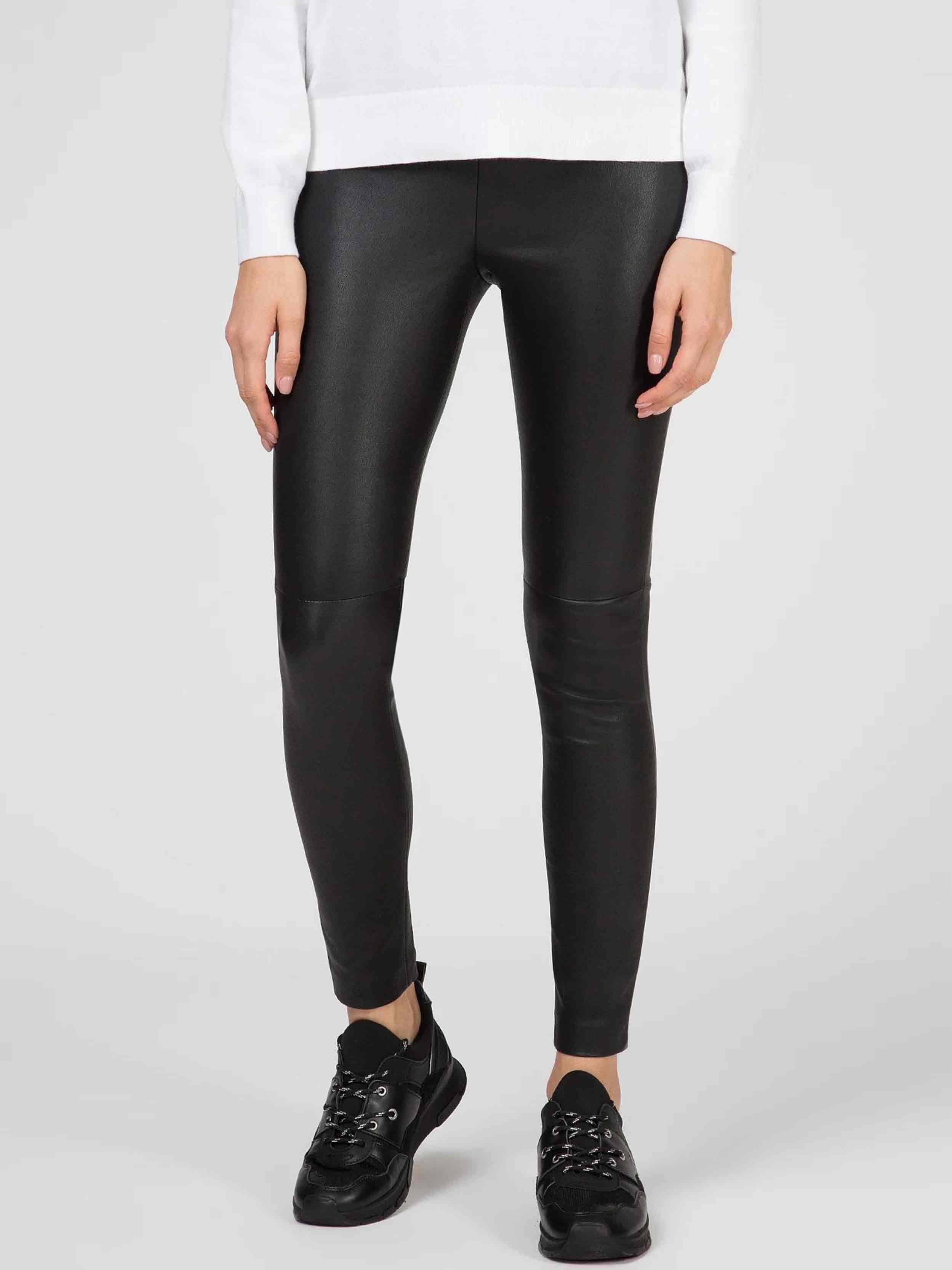 Tommy Hilfiger - Women's n New Vivianne Jegging - Image 4