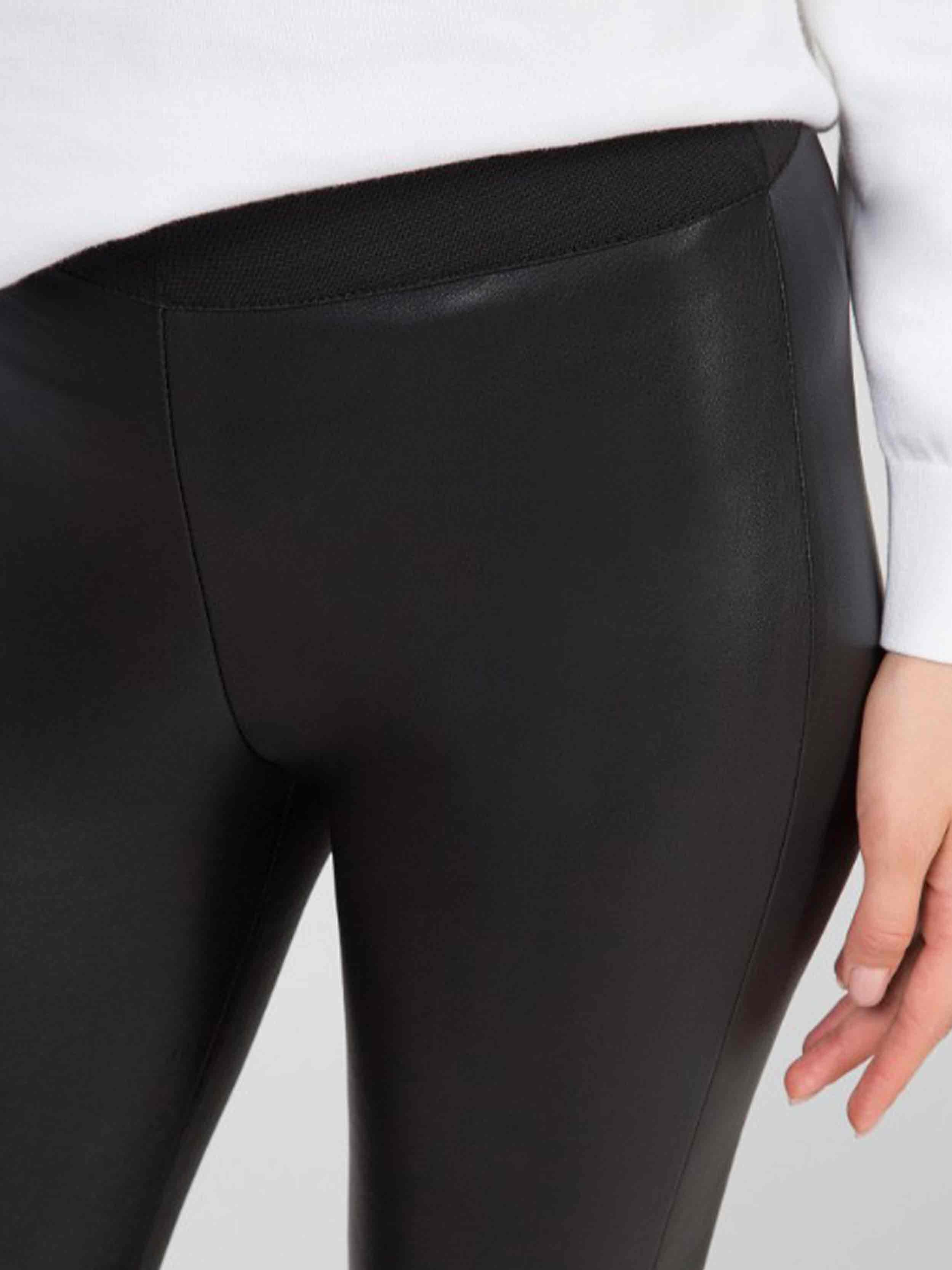 Tommy Hilfiger - Women's n New Vivianne Jegging - Image 8