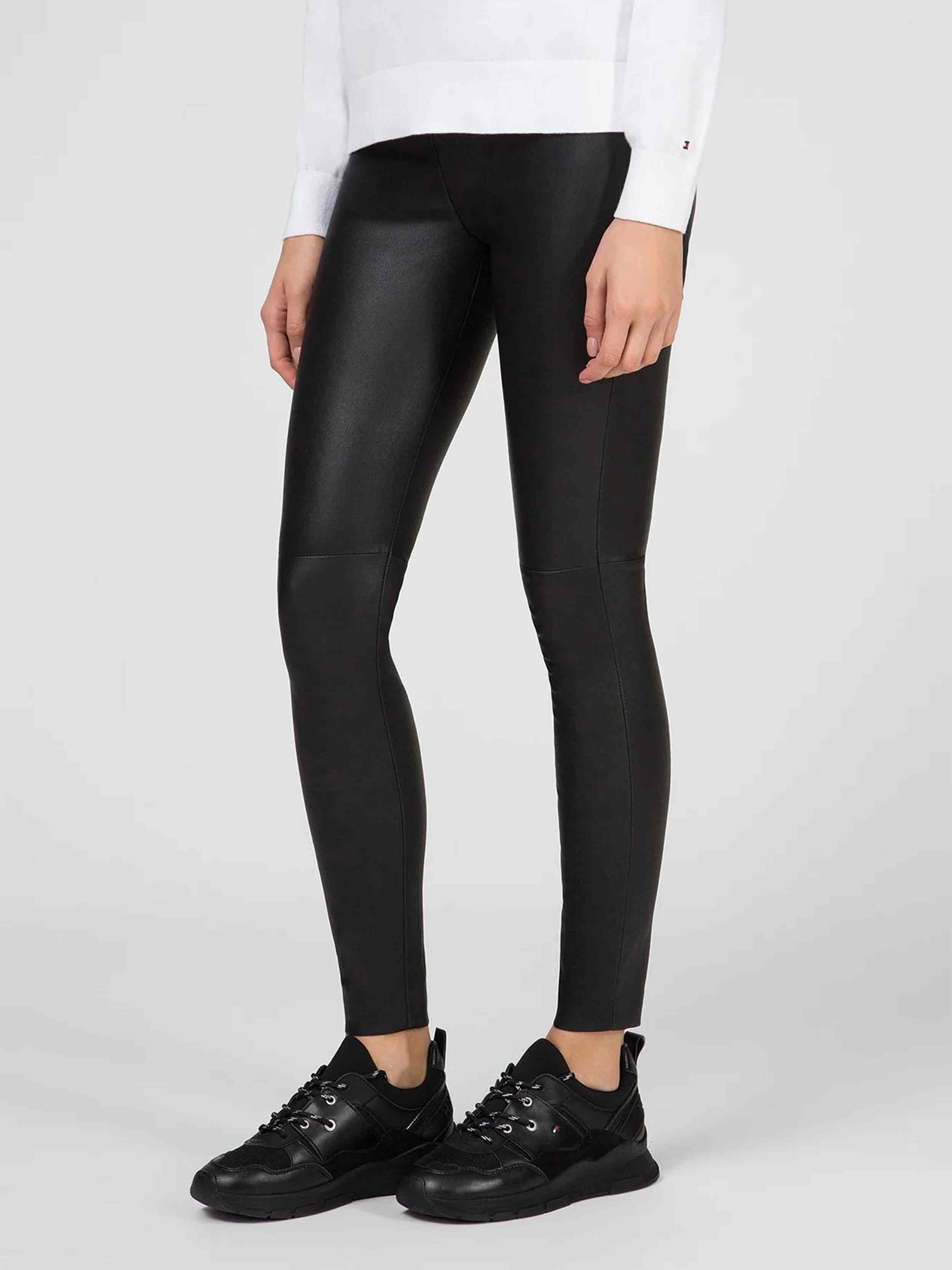 Tommy Hilfiger - Women's n New Vivianne Jegging - Image 9