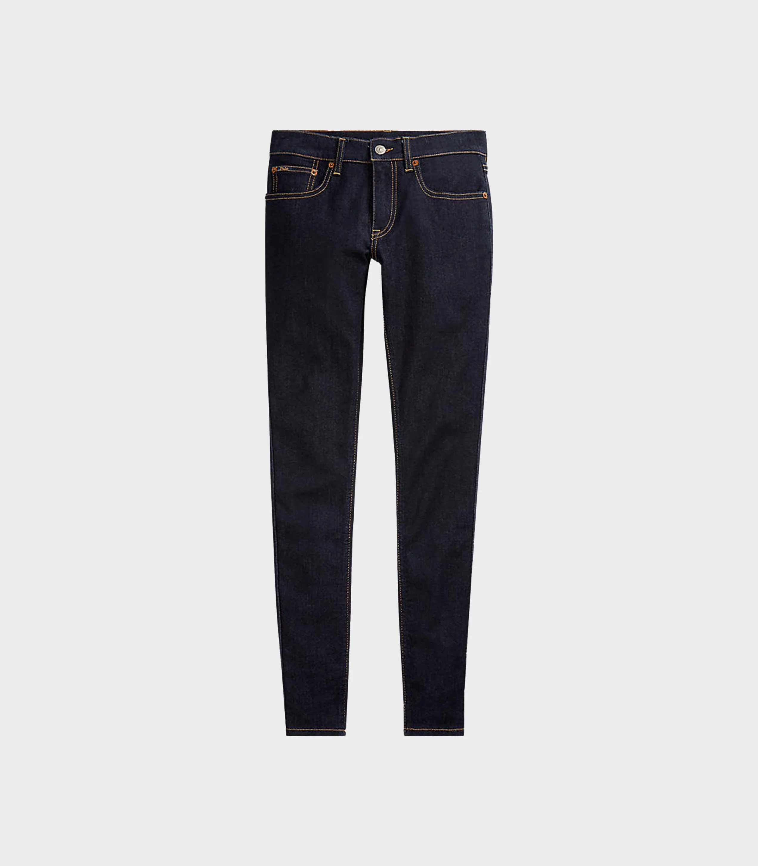 Polo Ralph Lauren - Skinny Jeans - Image 2