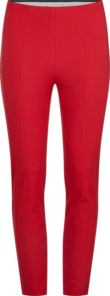 Tommy Hilfiger - Trousers Fleur - Image 6