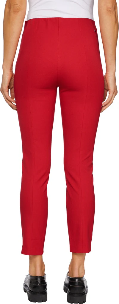 Tommy Hilfiger - Trousers Fleur - Image 8