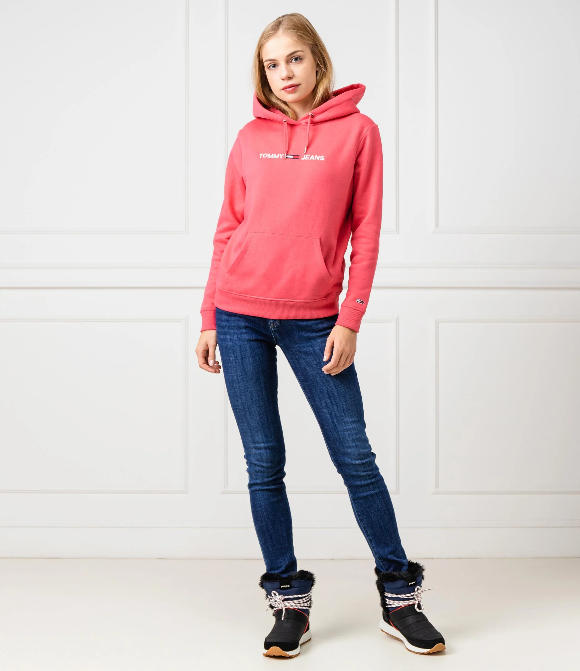 Tommy Hilfiger - Venice Slim Jeans - Image 2
