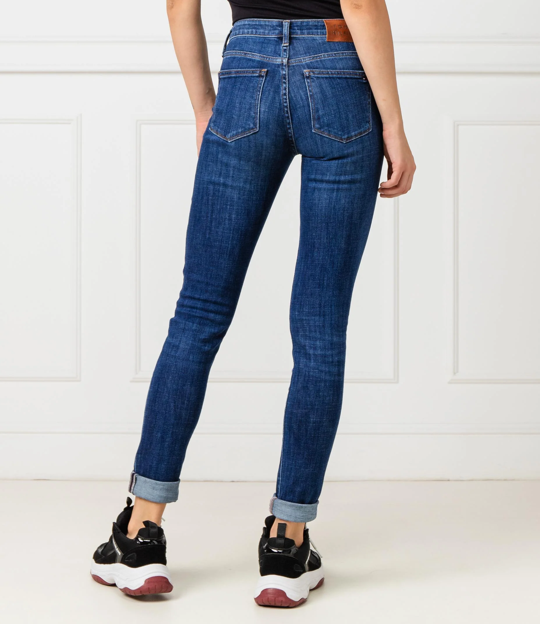Tommy Hilfiger - Venice Slim Jeans - Image 3