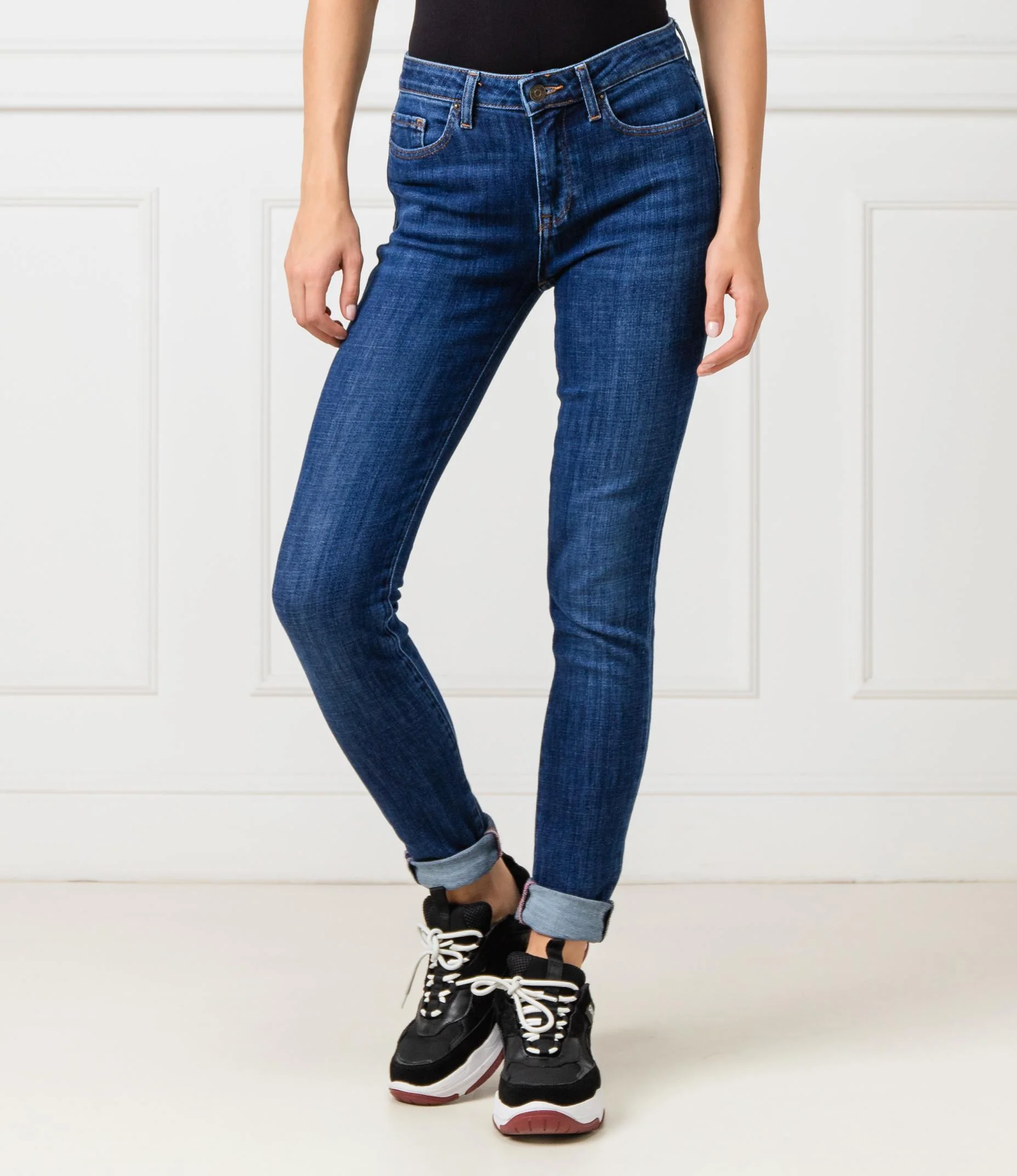 Tommy Hilfiger - Venice Slim Jeans - Image 4