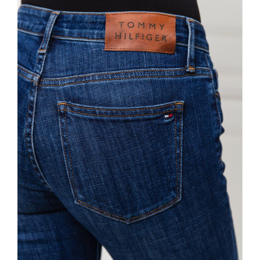 Tommy Hilfiger - Venice Slim Jeans - Image 5