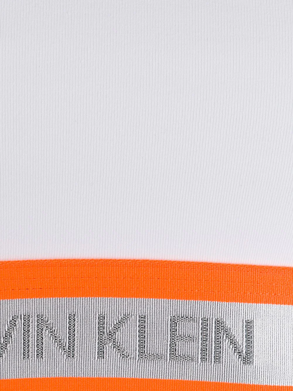 Calvin Klein - Women's Unlined Bralette - Image 3