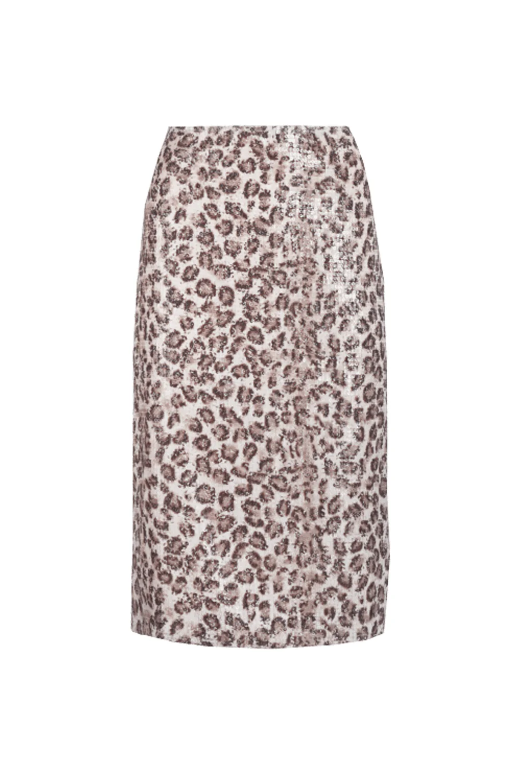 Weill - Short Skirt - Image 4