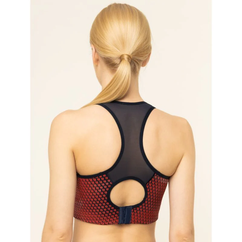 Tommy hilfiger - variable modula bra - women - Image 6