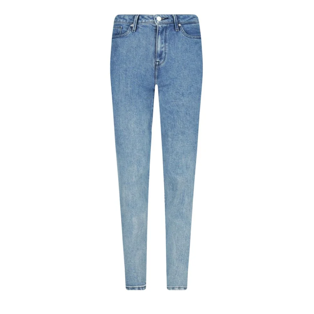 Tommy Hilfiger - Th Ess Riverpoint Cigarette A Wa , Style Ww0ww26494 - Image 5