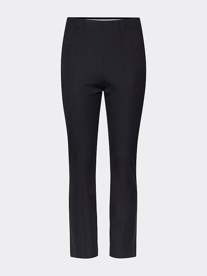 Tommy Hilfiger - Fleur Ankle Legging - Image 2