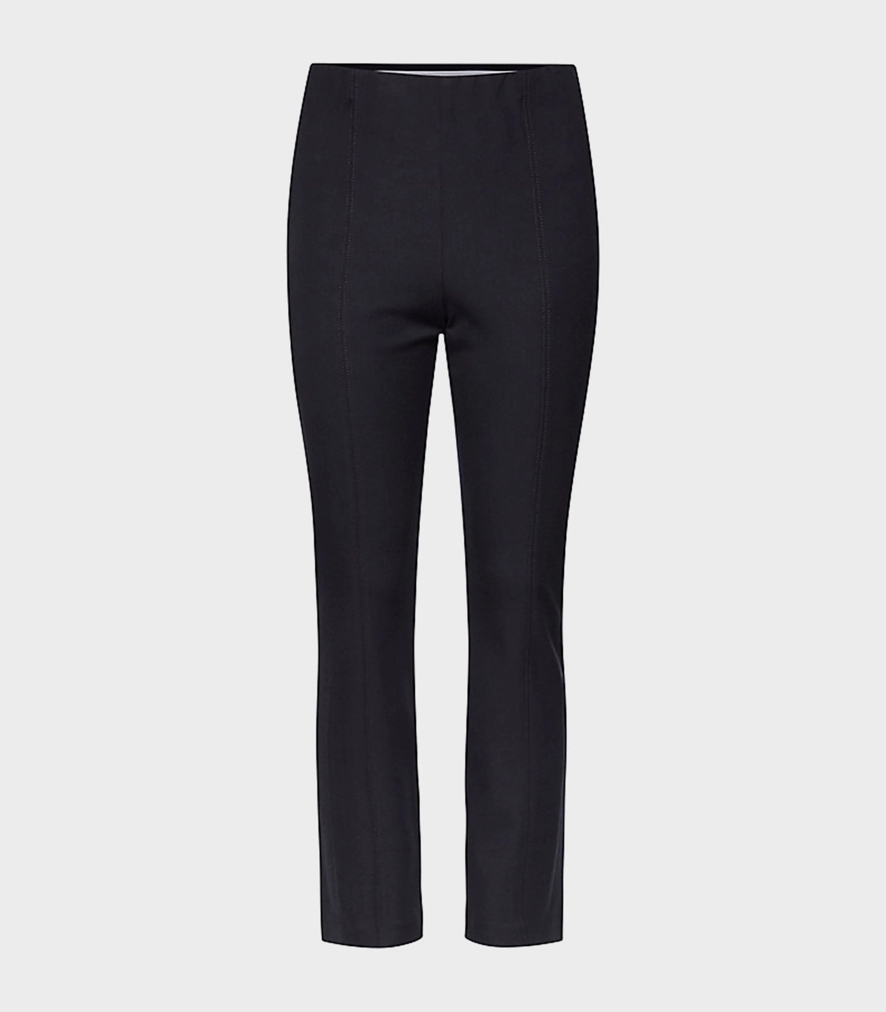 Tommy Hilfiger - Fleur Ankle Legging - Image 3