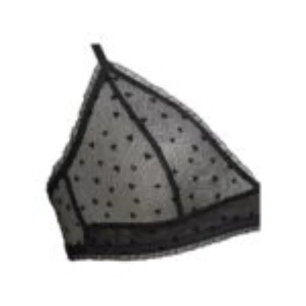 Calvin Klein - Women's Triangle Bralette - Image 3