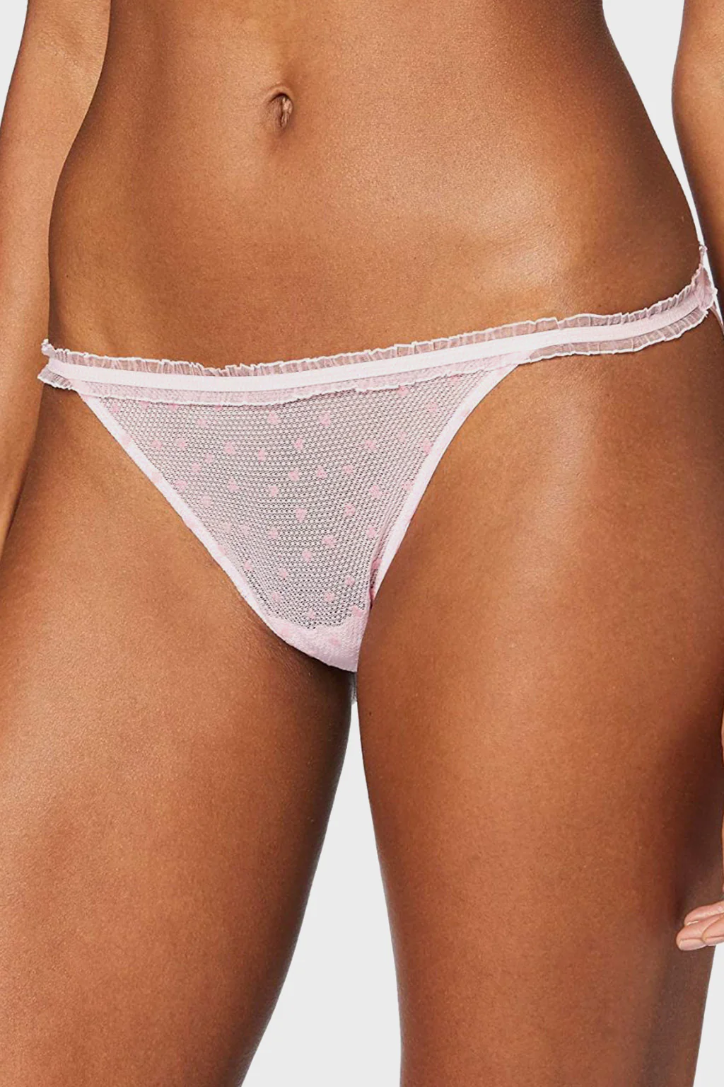 Calvin Klein - Women's Bikini Brief - Image 2
