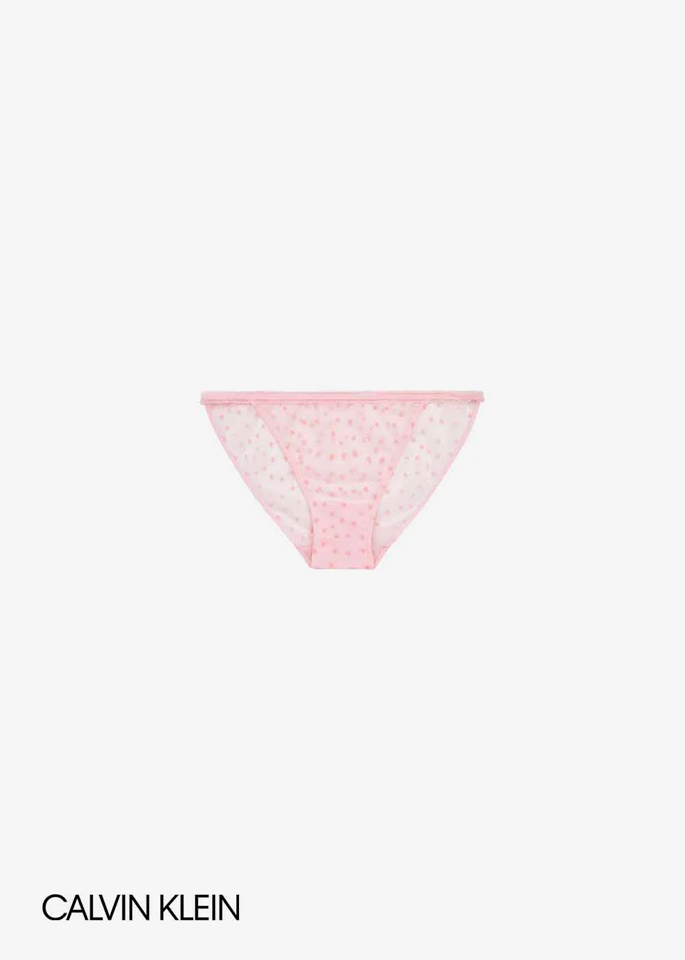 Calvin Klein - Women's Bikini Brief - Image 3