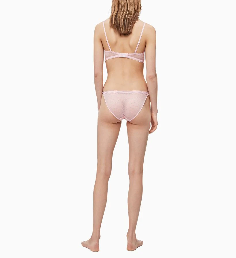 Calvin Klein - Women's Bikini Brief - Image 5
