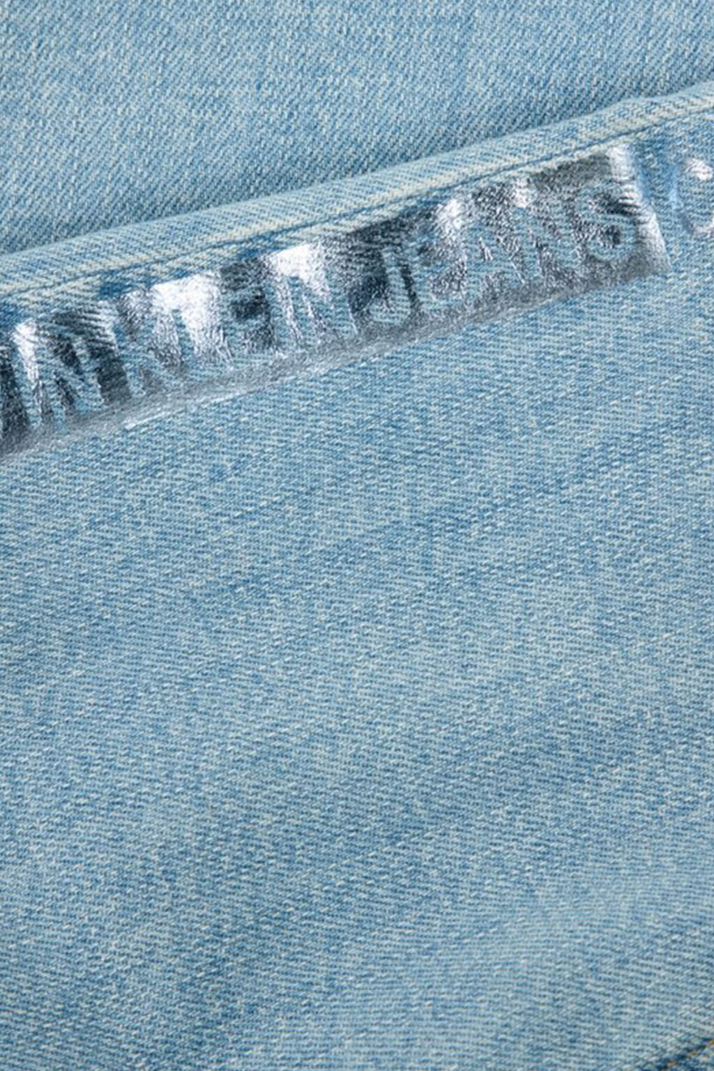 Calvin Klein  - Girls -  Girls Skinny Jeans , Style Ig0ig00361 - Image 11