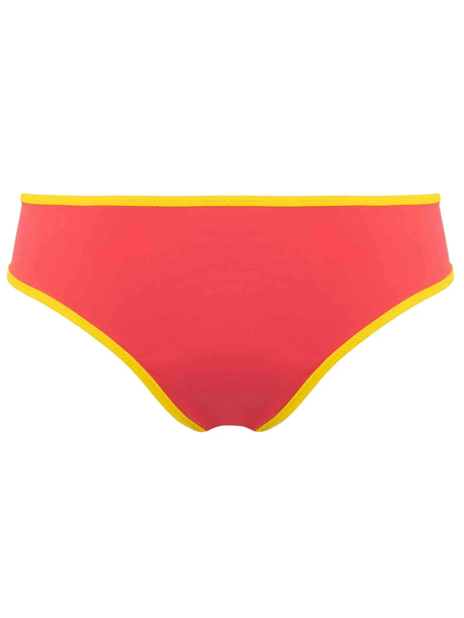 Tommy Hilfiger - Women's Bikini Bottom - Image 4