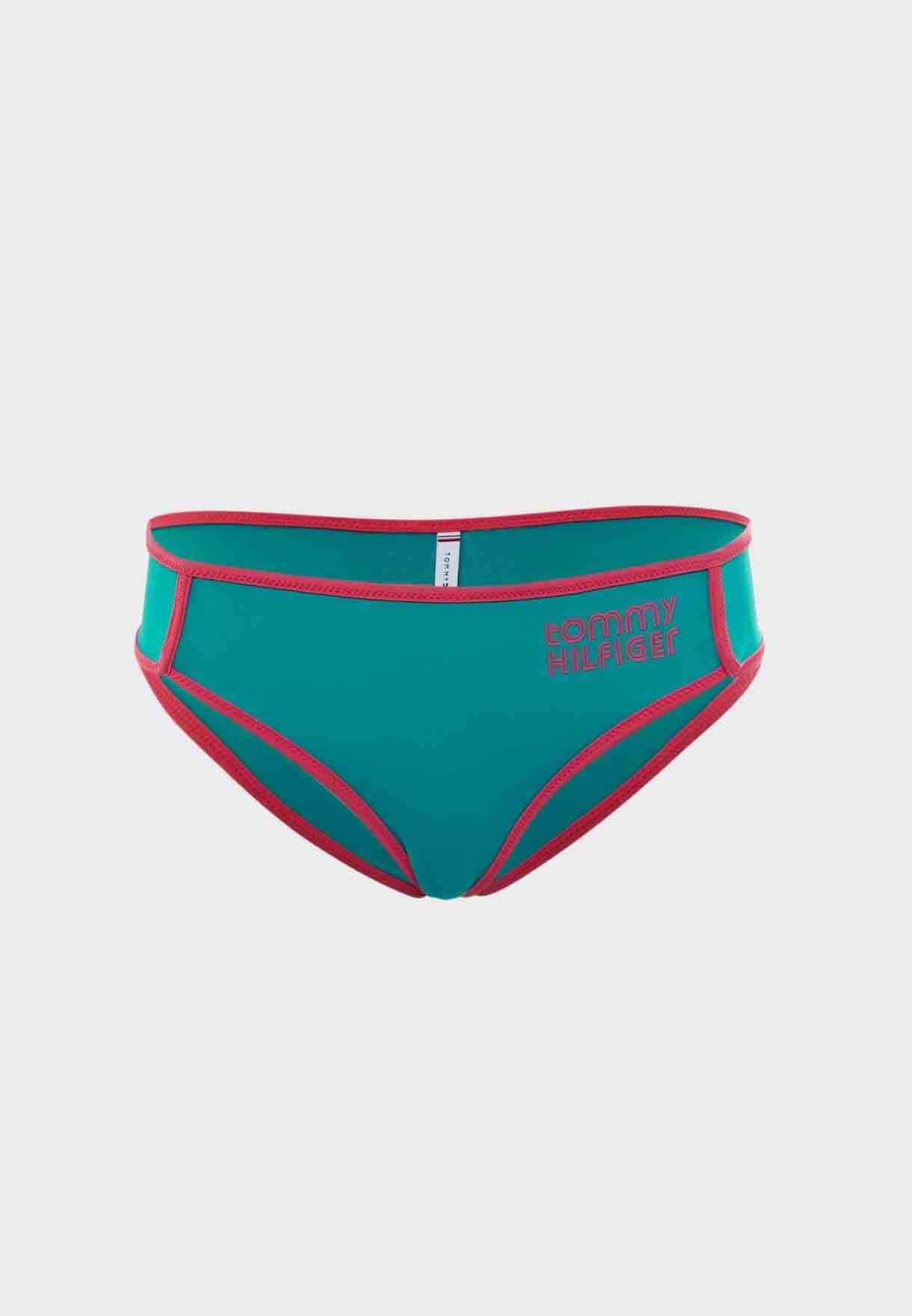 Tommy Hilfiger - Women's Bikini Bottom - Image 5