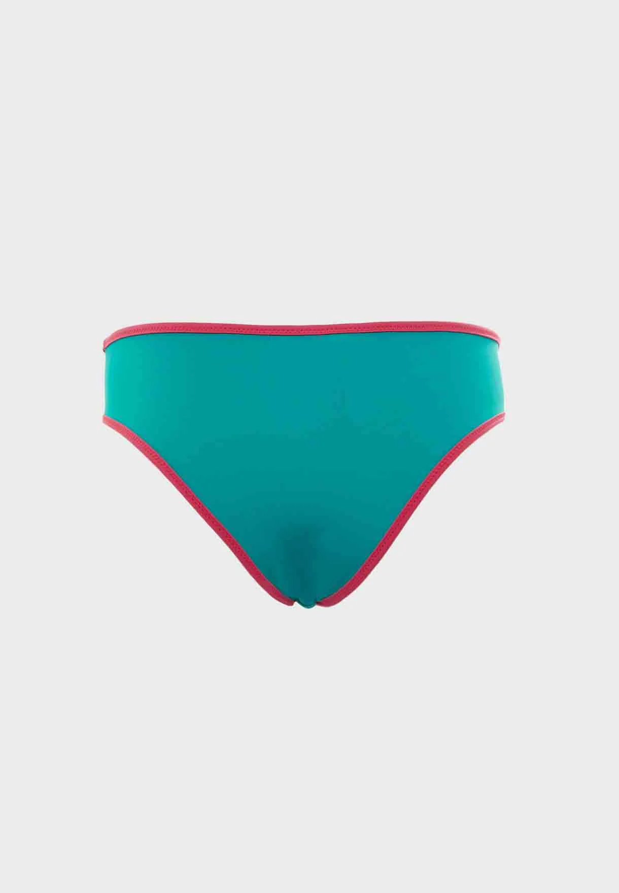 Tommy Hilfiger - Women's Bikini Bottom - Image 6