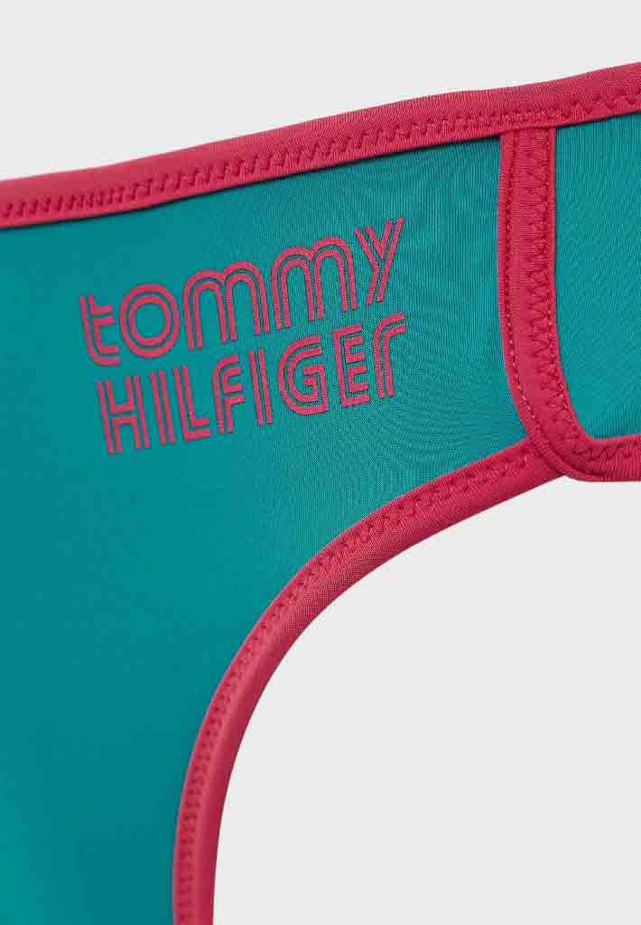 Tommy Hilfiger - Women's Bikini Bottom - Image 7